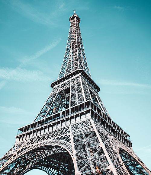 France