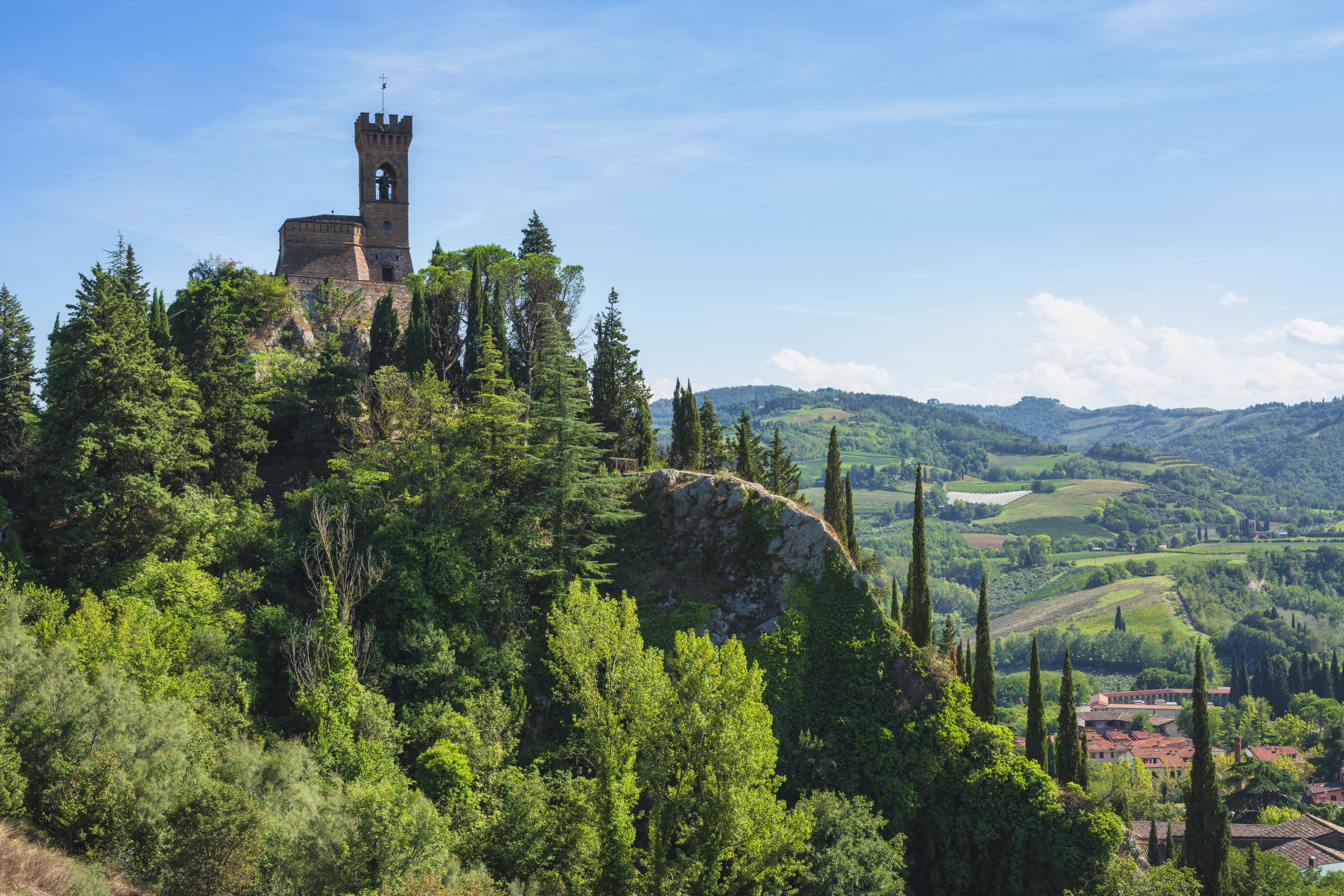  Italy