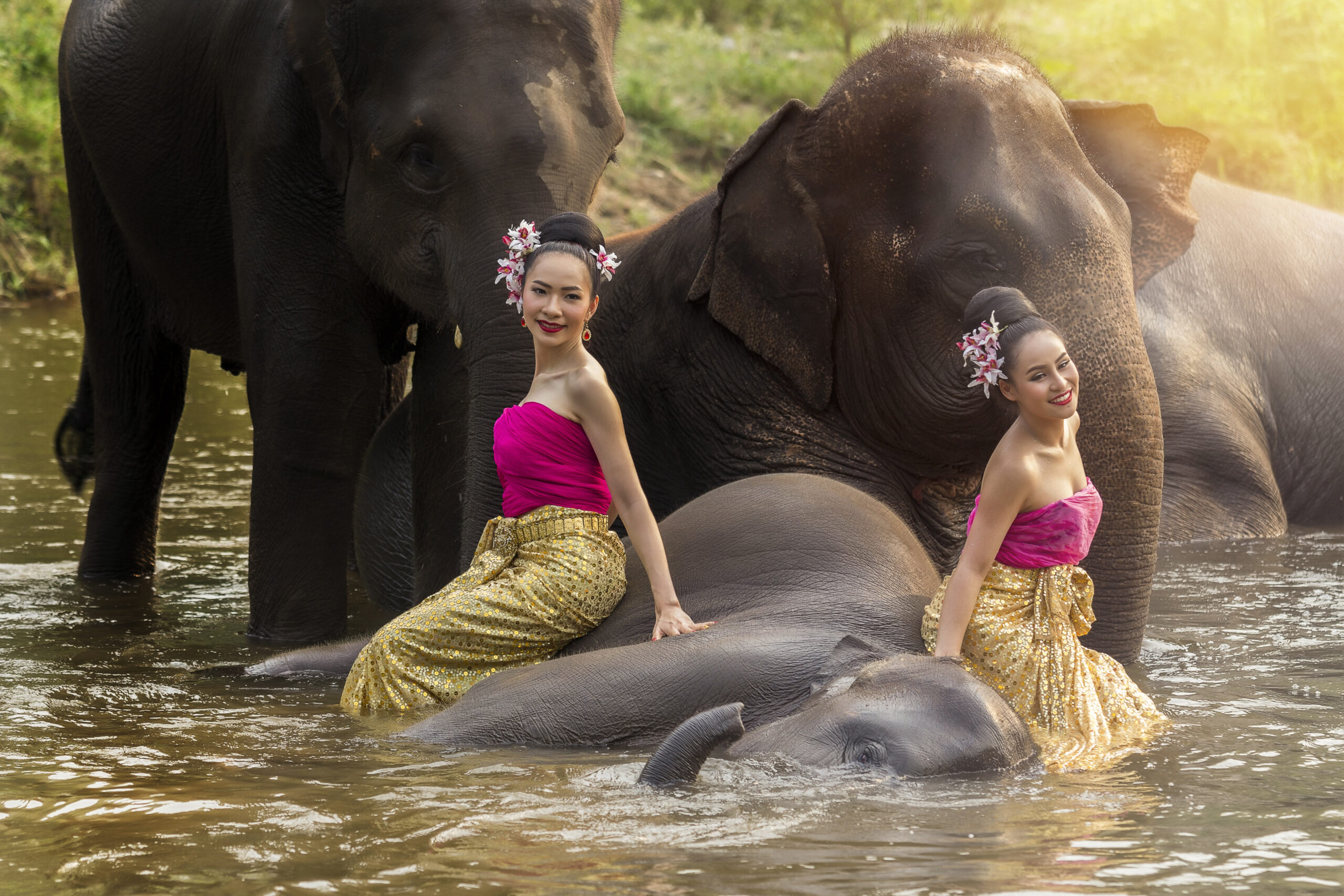 ThaiLand