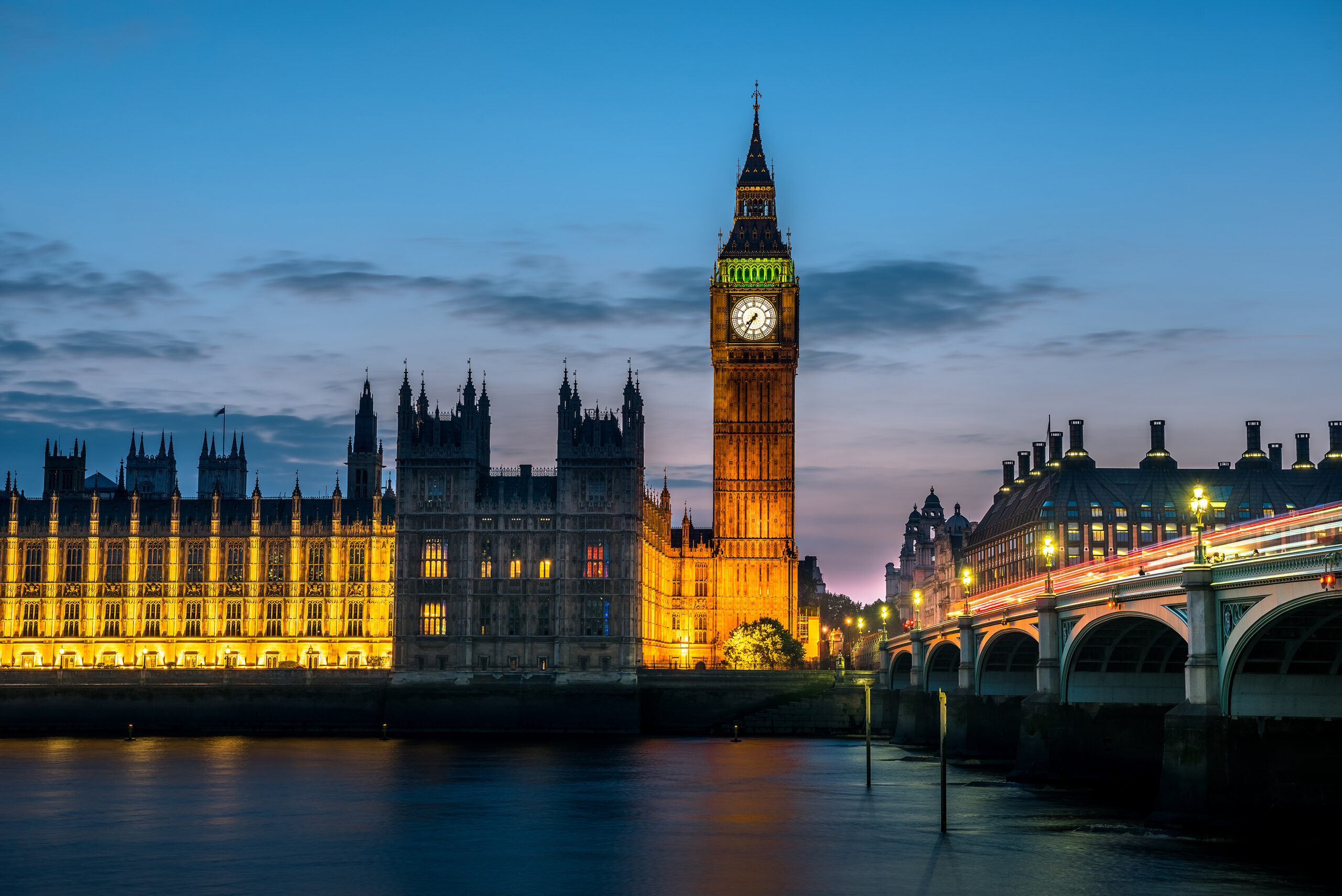 United Kingdom