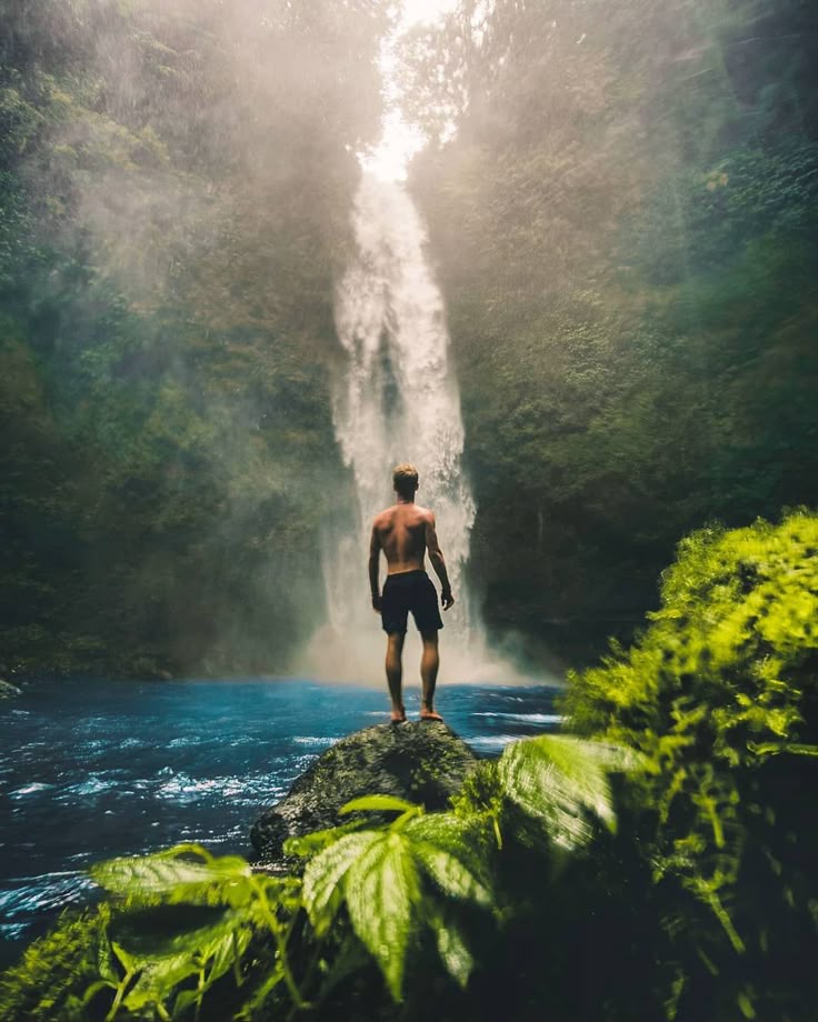 Bali